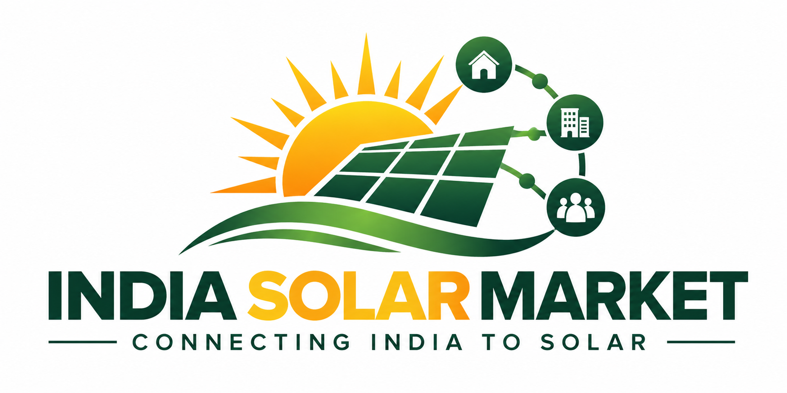 India Solar Market
